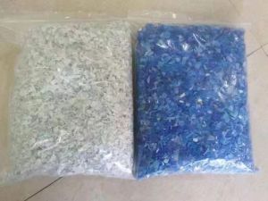 出售分色瓶盖料，月供1800吨