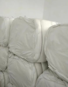 化妆棉条，医用棉条，棉签，大量出售