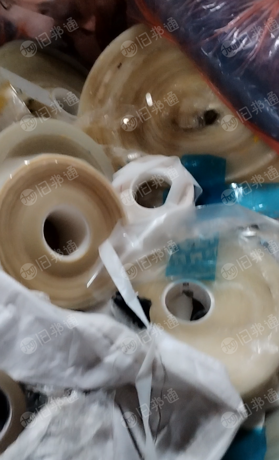 PET电子膜废料,长期出售