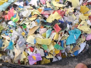 串壶下沉料长期出售