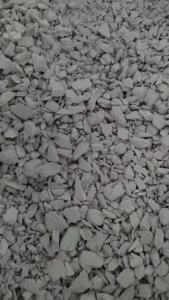 大白发泡板破碎料,现货17吨出售