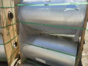 现货供应10c防静电PET离型膜