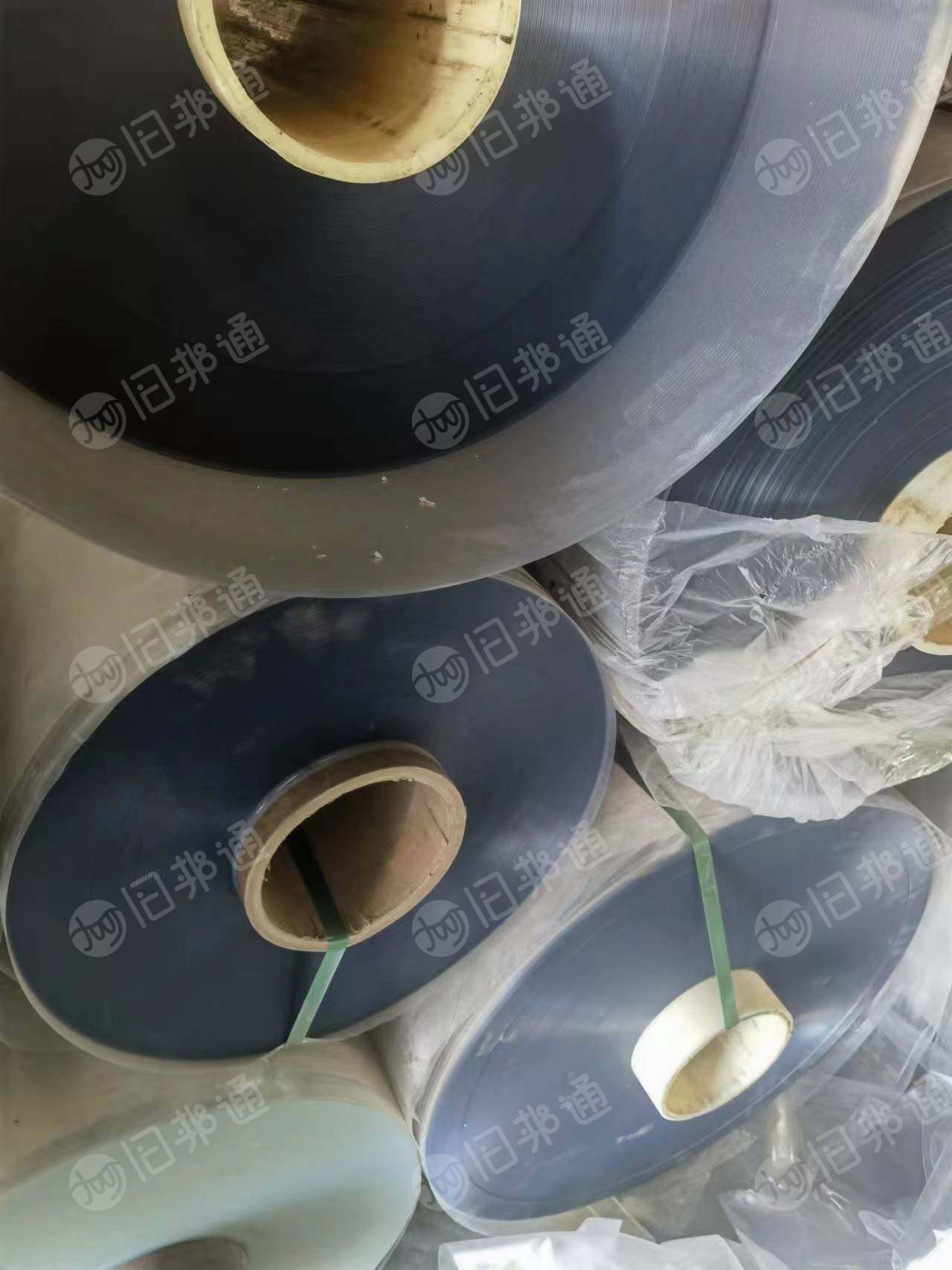 现货供应10c防静电PET离型膜