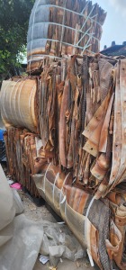 尼龙过滤布废料，清洗过的长期出售