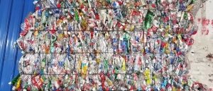 三色瓶砖含油壶，三天有一车