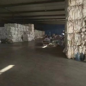 丝绵，古棉，校被均够车出售