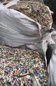 沉底花乙破碎料长期出售