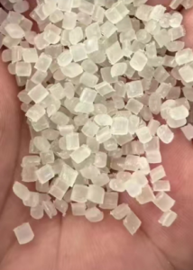 高压颗粒，LDPE颗粒长期出售