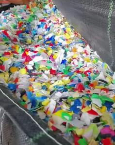 花乙破碎料长期出售