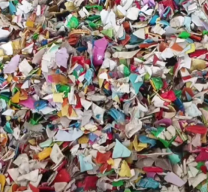 大白，花乙，小蓝桶破碎料出售