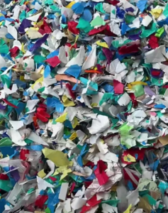 花乙破碎料，白乙破碎料，娃哈哈破碎料长期出售