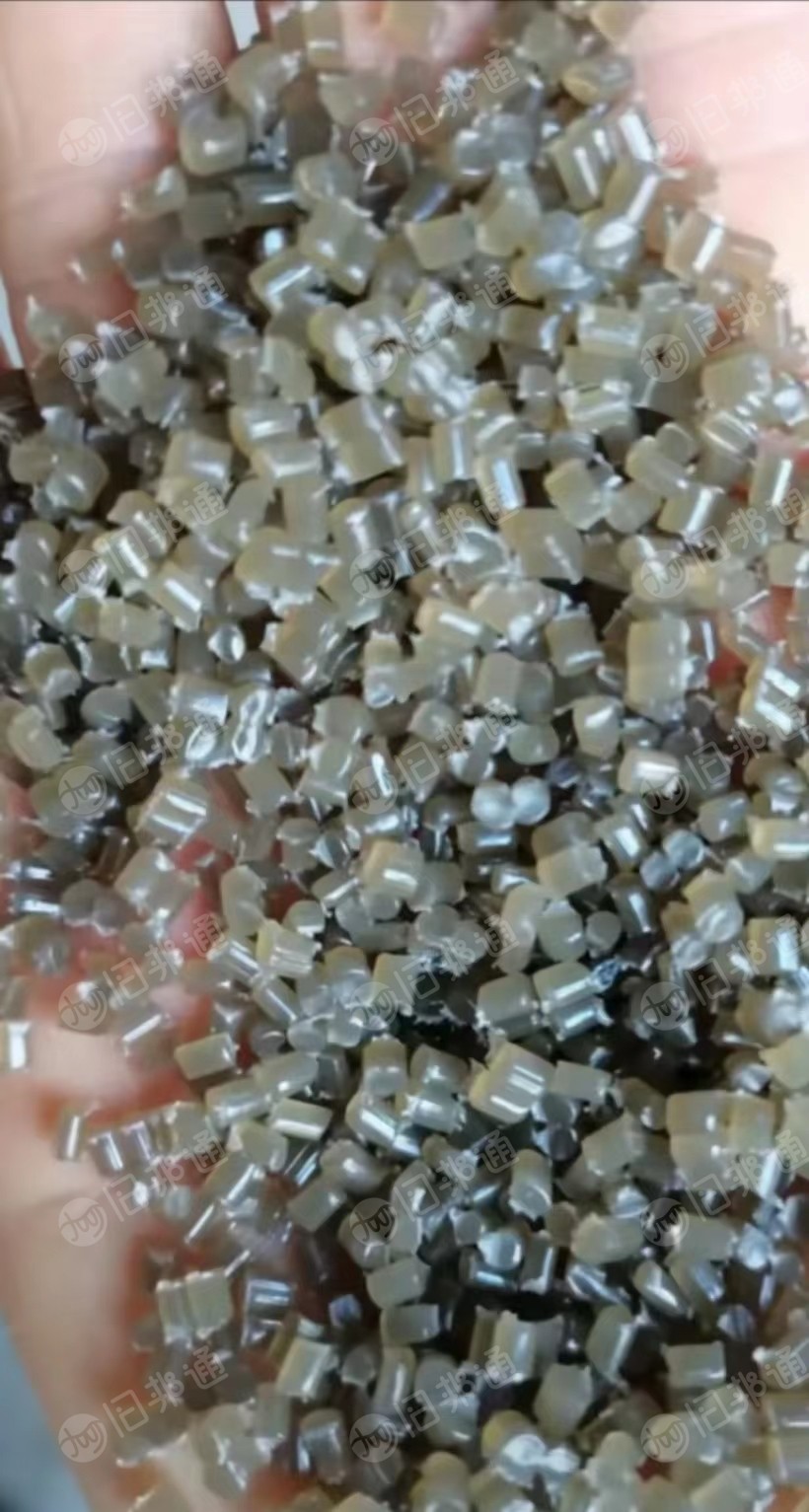 120目大棚膜颗粒,纯棚膜颗粒,厂家出售,长期供应