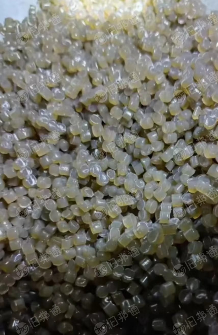 120目大棚膜颗粒,纯棚膜颗粒,厂家出售,长期供应