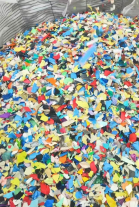 大小白破碎料，蓝罐破碎料，花乙破碎料长期出售