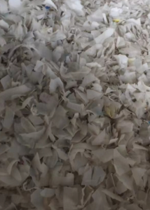 花乙破碎料，白乙破碎料长期出售