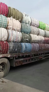 丝绵古棉化纤棉长期供应