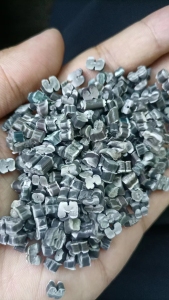 纯PP吨包颗粒，现货10吨，月供100吨长期有货出售