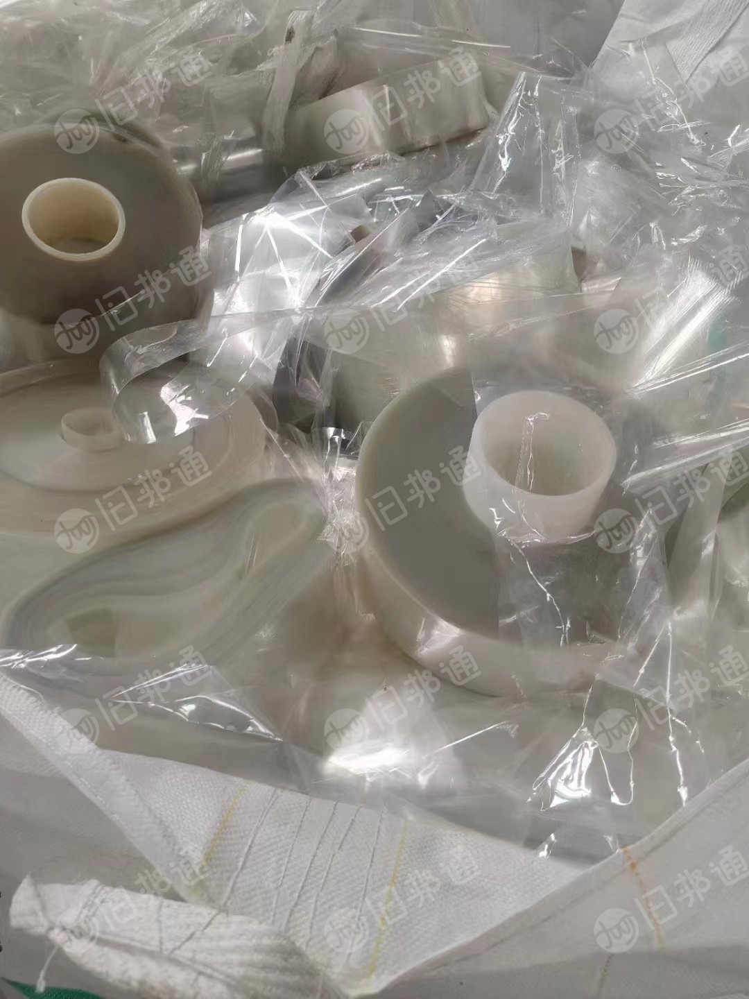 出售pet滑膜,微胶,5丝左右