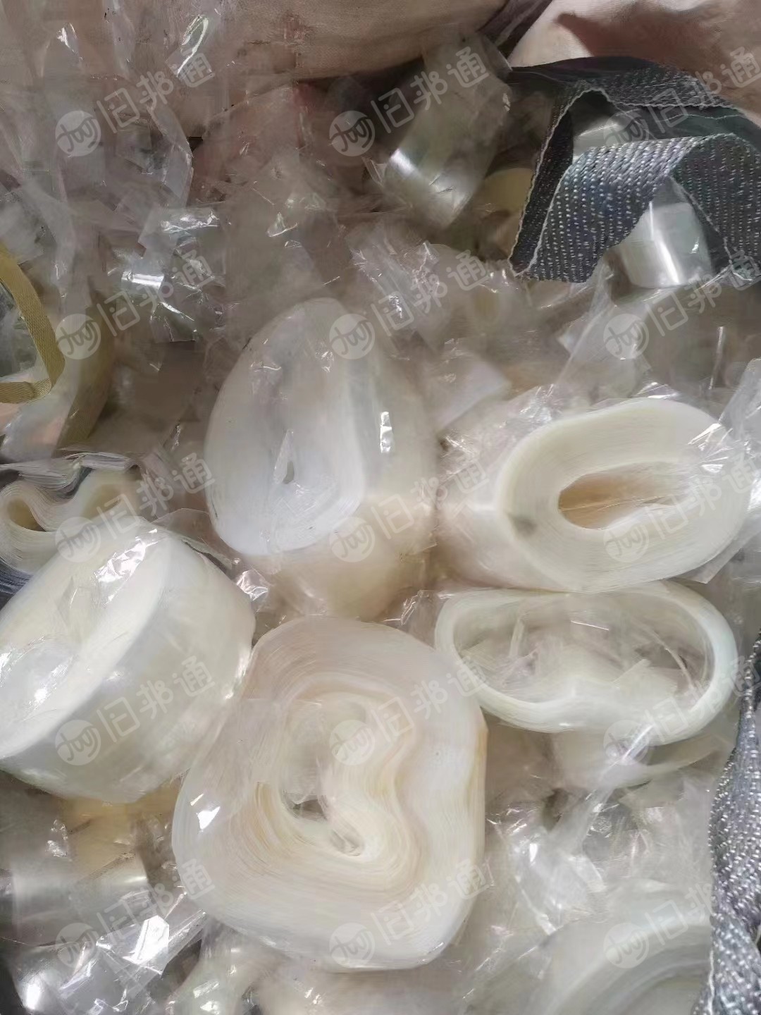 出售pet滑膜,微胶,5丝左右