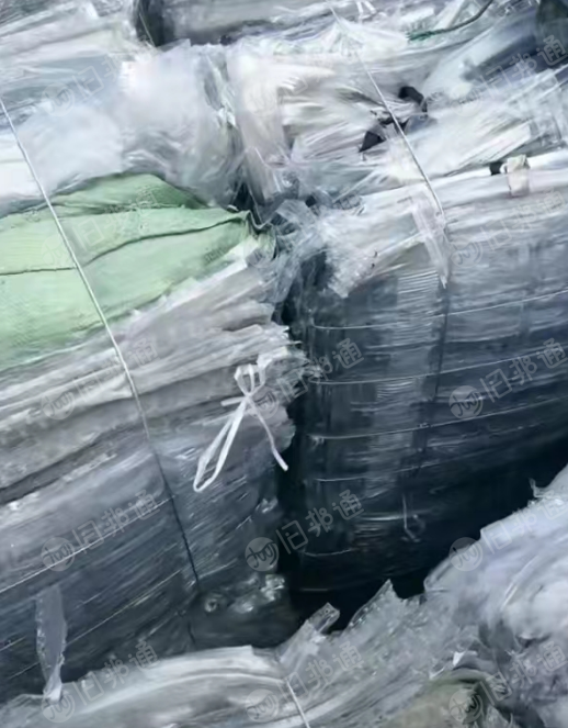 PET吸塑盒,PVC吸塑盒大量出售