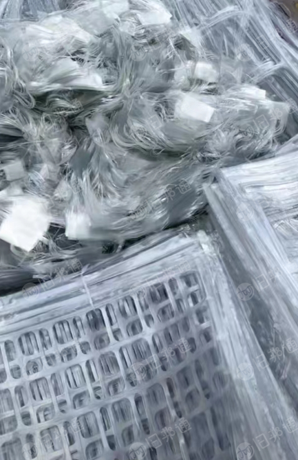 PET吸塑盒,PVC吸塑盒大量出售