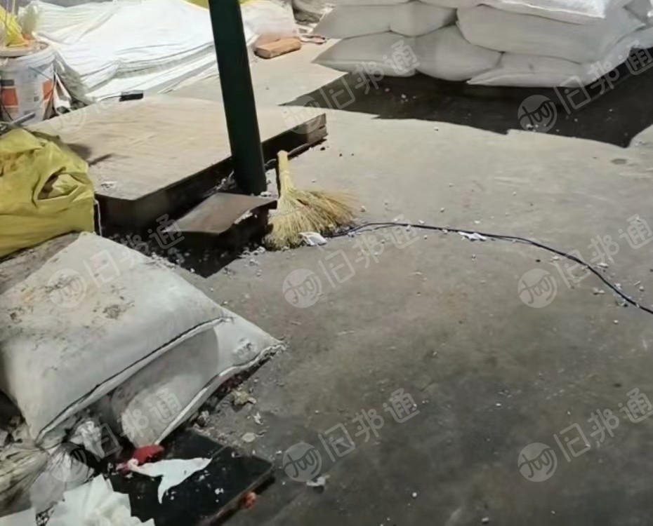大红宝蓝果绿白色混色三色灰色等优质泡料,大量出售