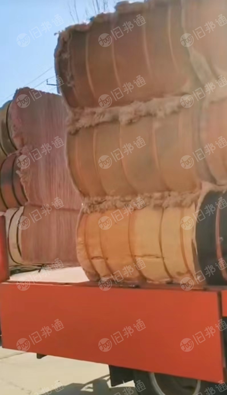 黄金无纺布原料,大量出售