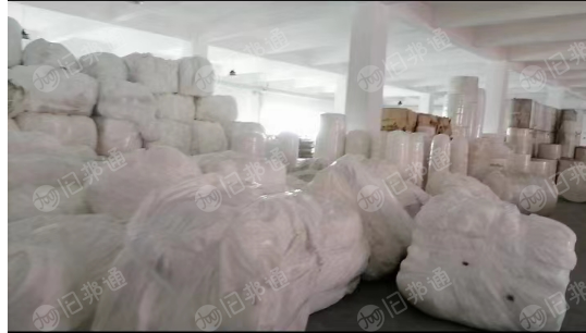 纯黏胶水刺无纺布边料,涤黏混纺无纺布边料,涤纶无纺布边角料,大量出售