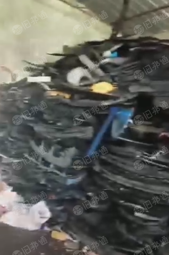 汽车中网毛料,现货十几吨