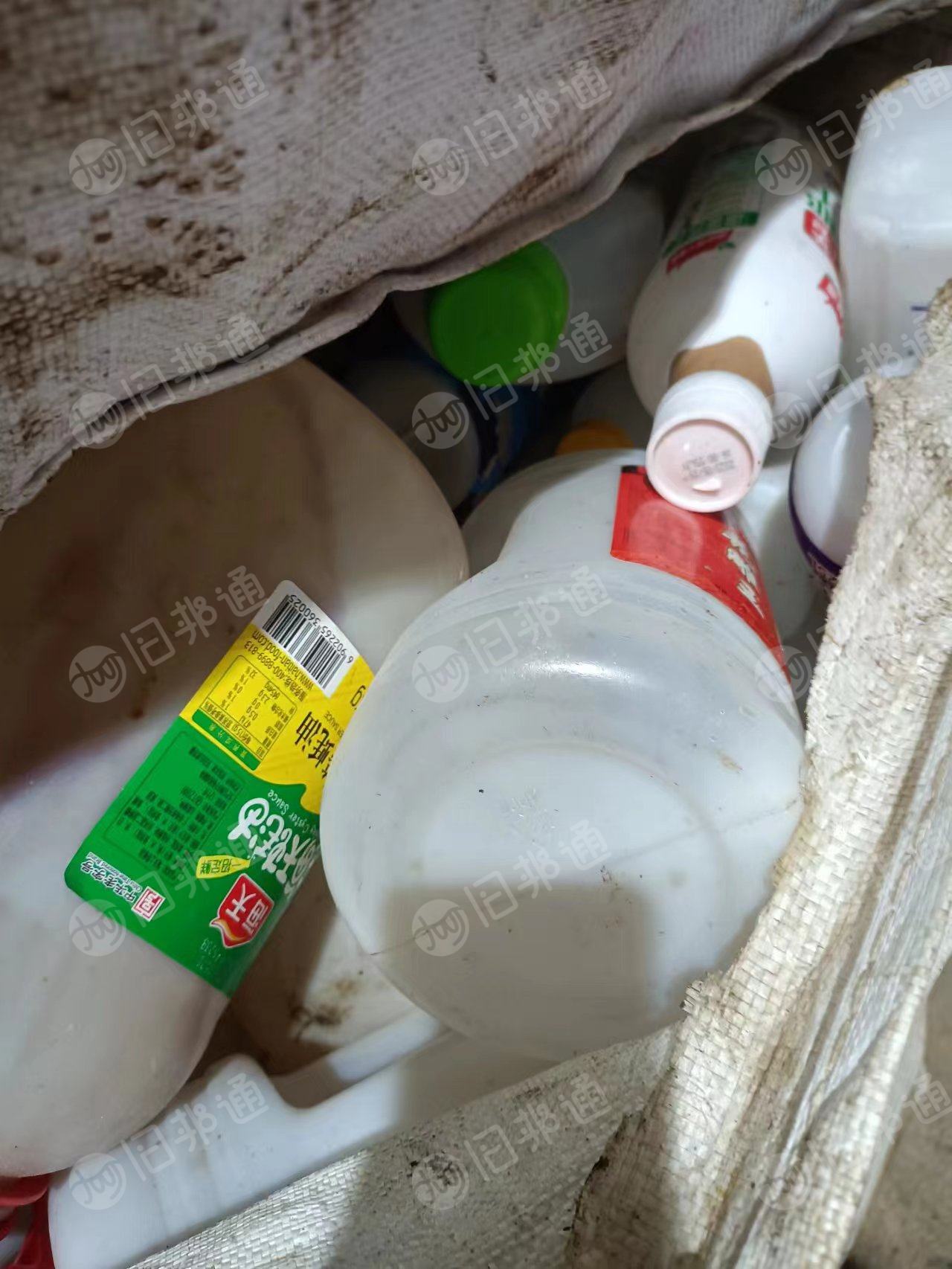 PE花乙毛料,花乙压包料,大白压砖,小白压砖长期出售