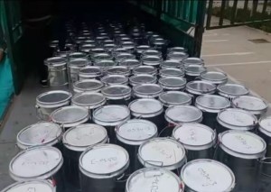 铁合金，钼铁，钒铁，钨铁，铌铁大量出售