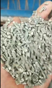 优质PE颗粒，杂膜颗粒，二白颗粒，大棚膜颗粒长期供应