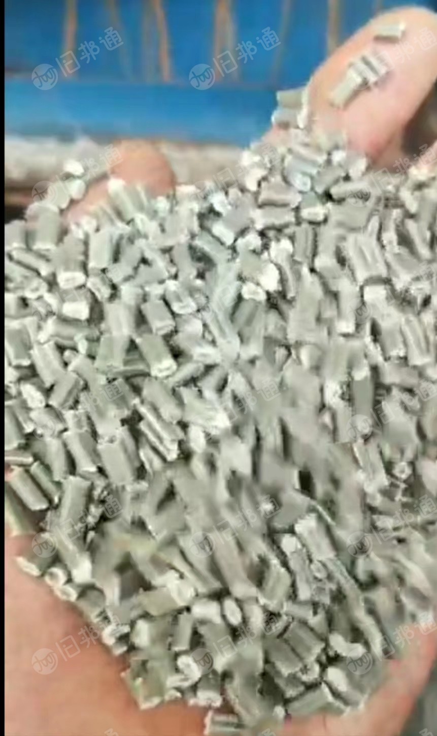 优质PE颗粒,杂膜颗粒,二白颗粒,大棚膜颗粒长期供应