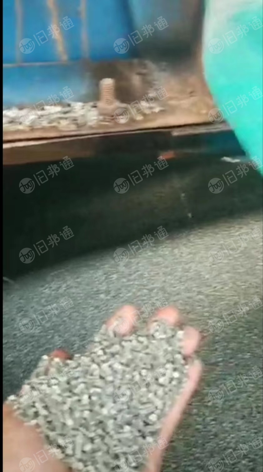 优质PE颗粒,杂膜颗粒,二白颗粒,大棚膜颗粒长期供应