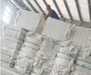 纯天丝回花长期供应