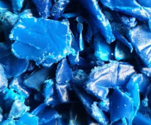 花乙破碎料，大小白破碎料，蓝桶破碎料出售