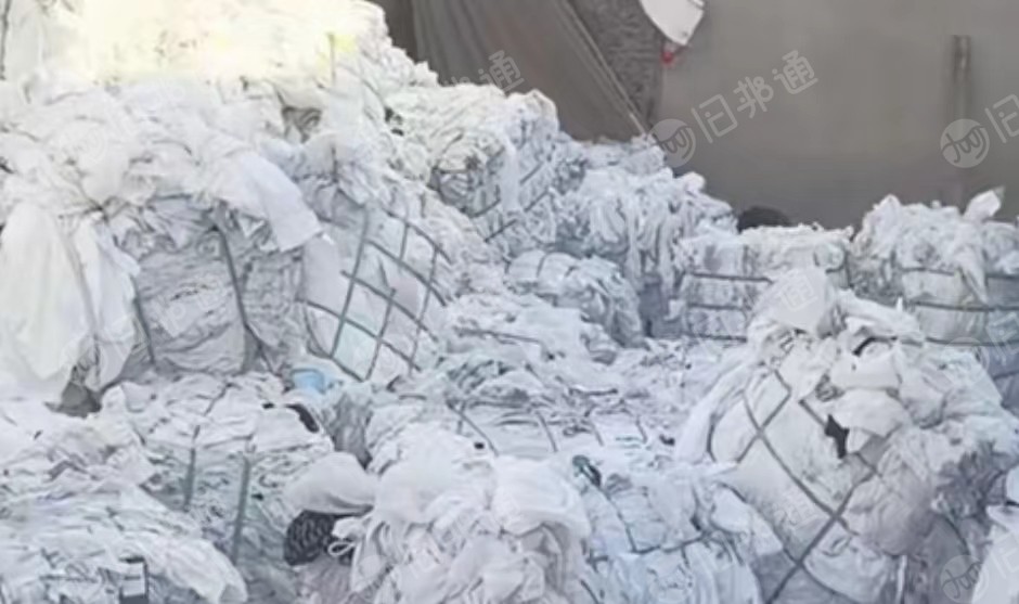 旧衣服大白,白布,大量出售
