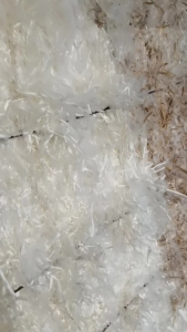 淋膜口杯纸边条长期出售