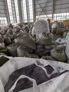 6系废铝长期大量供应