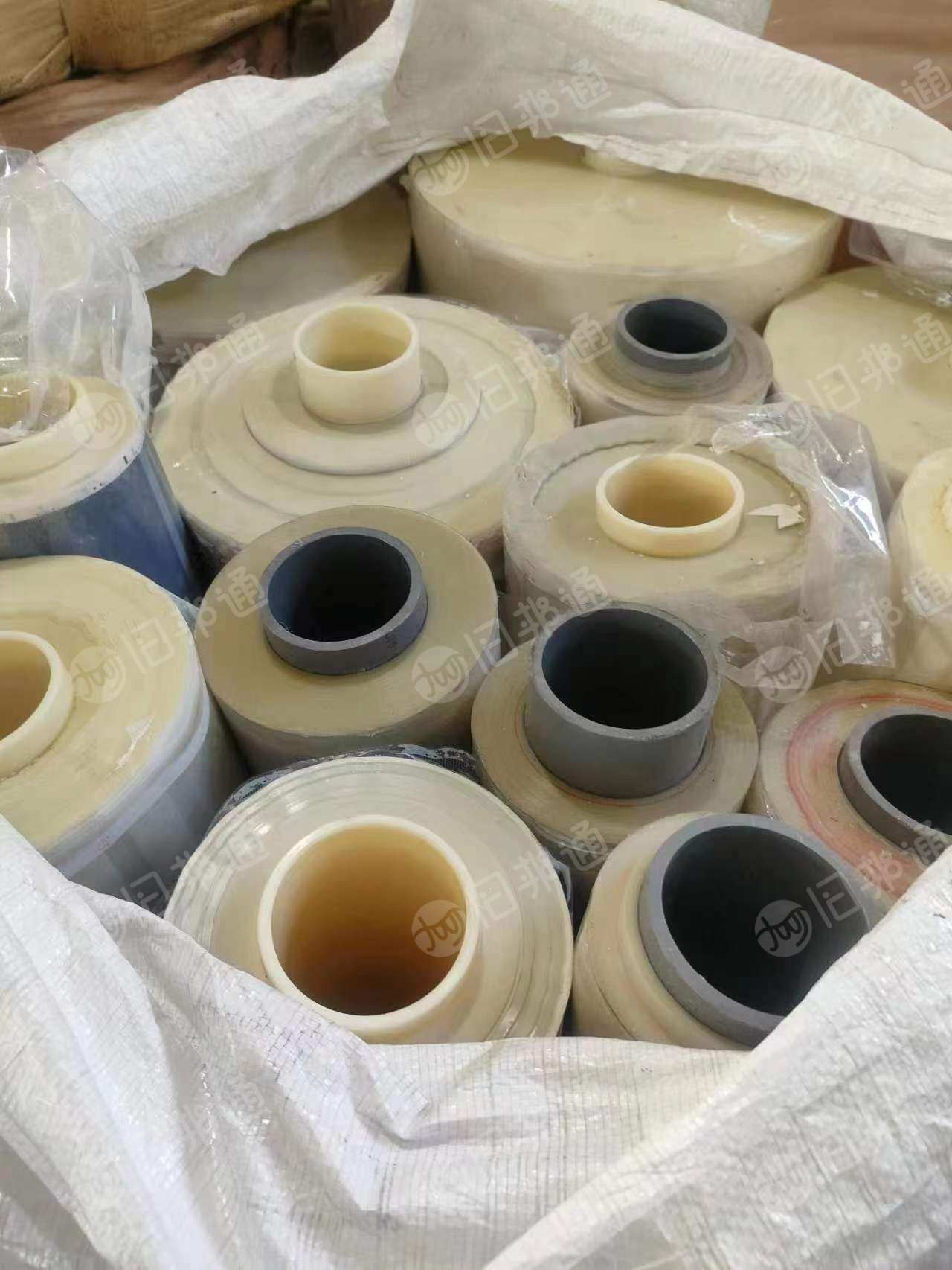 PET陶瓷膜废料长期出售