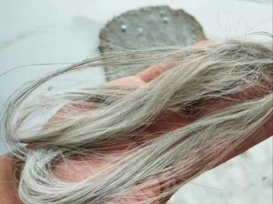 PET颗粒现货50吨，月供200吨