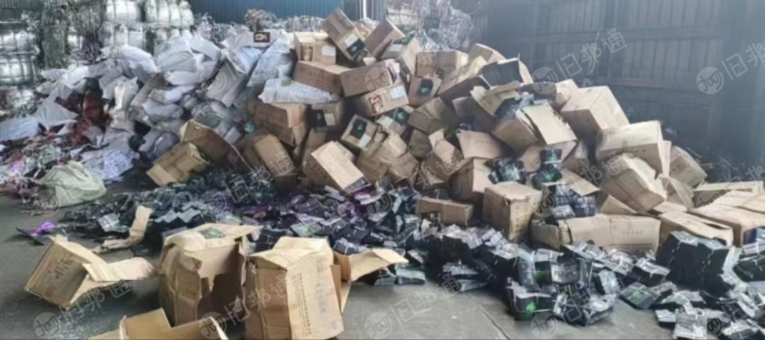 铝塑膜,铝塑复合膜,(药包装袋,彩印铝膜,吨包内衬铝袋,电子厂铝箔袋等)