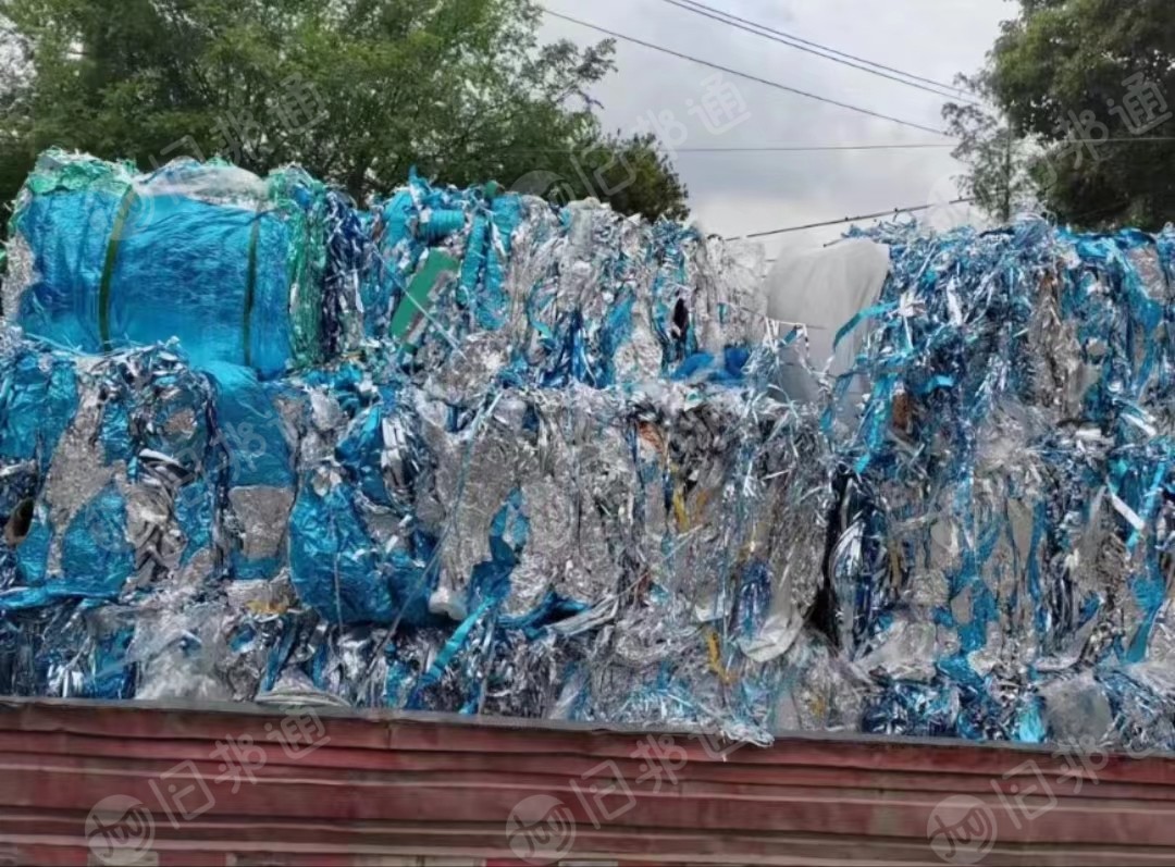 铝塑膜,铝塑复合膜,(药包装袋,彩印铝膜,吨包内衬铝袋,电子厂铝箔袋等)