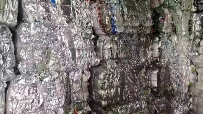 铝塑膜,铝塑复合膜,(药包装袋,彩印铝膜,吨包内衬铝袋,电子厂铝箔袋等)
