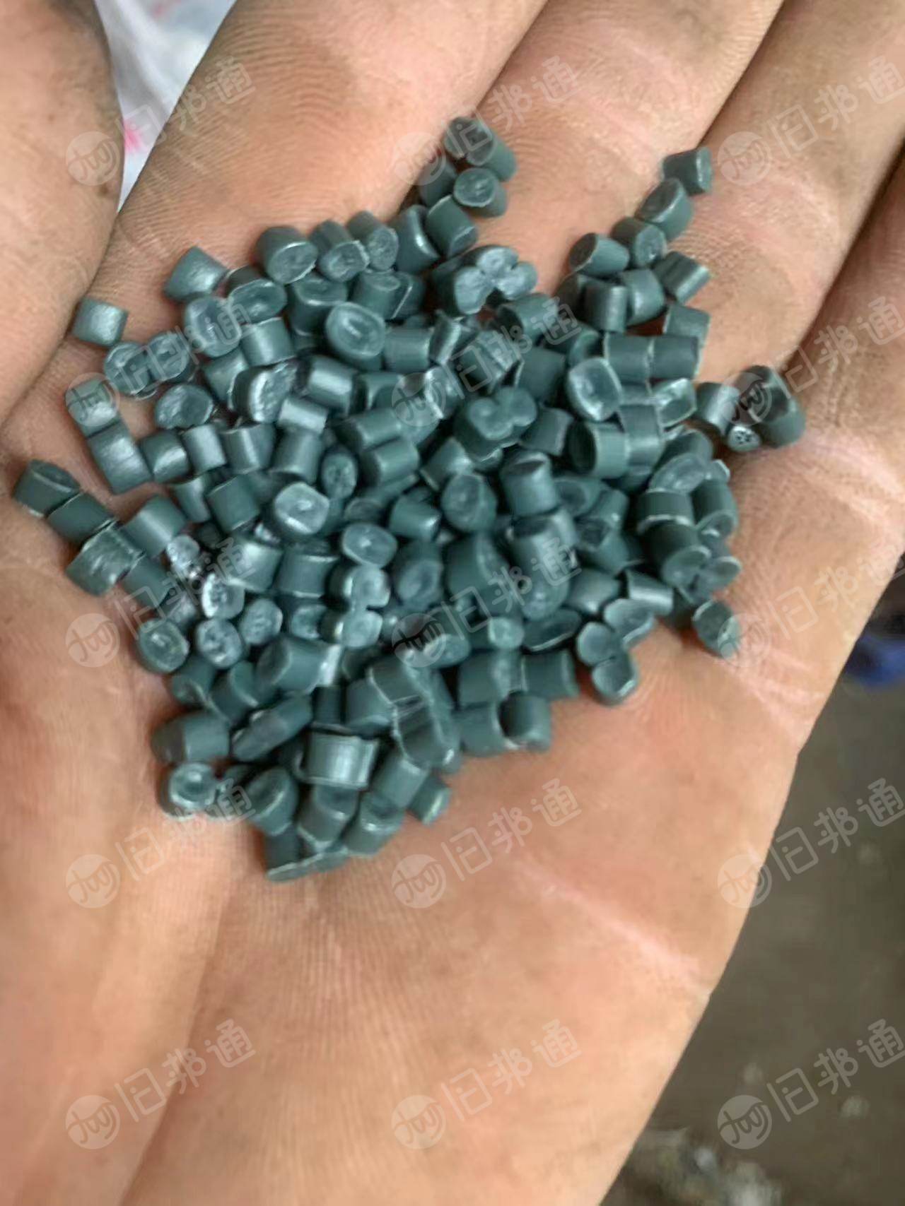 PE洗衣液壶颗粒,瓶盖颗粒,现货几十吨,月供800吨