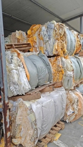 淋膜纸出售，opp和pet复合料