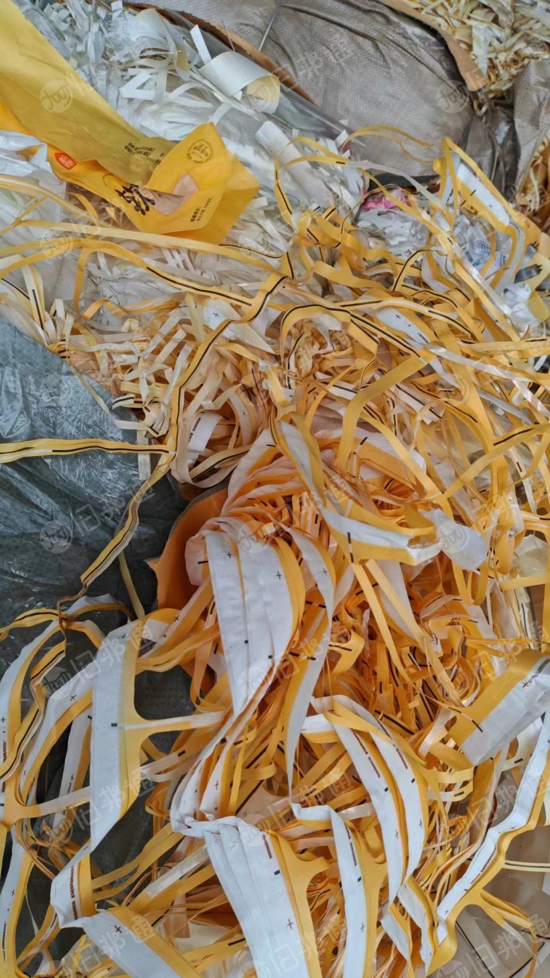 淋膜纸出售,opp和pet复合料