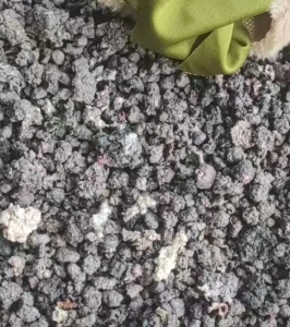 化纤颗粒，化纤泡料，大量出售