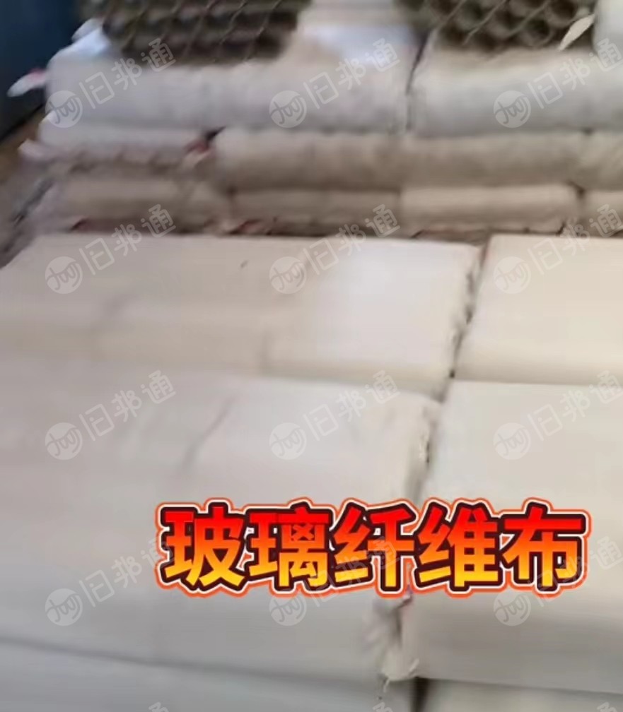 出售玻璃丝布,防腐管道保温包扎布,胶边布,毛边布等