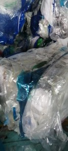 PET胶水膜，散膜，卷筒的都有长期出售